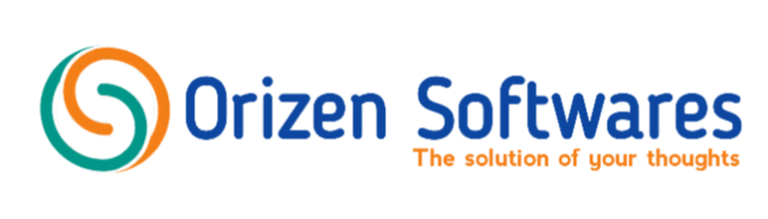 ORIZEN SOFTWARES PVT LTD